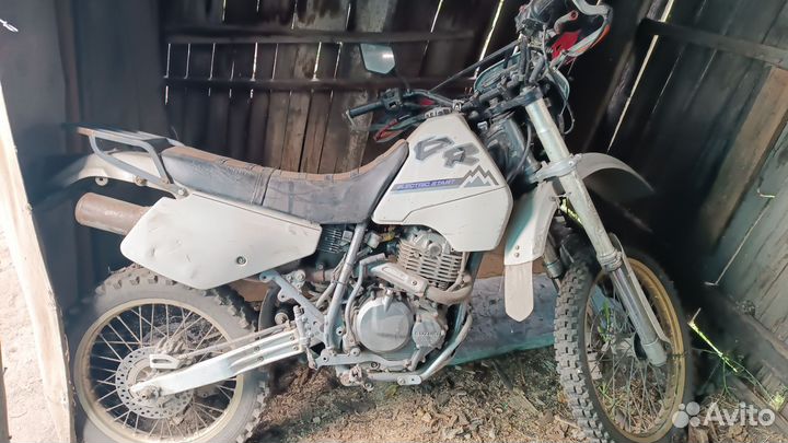 Продажа мота