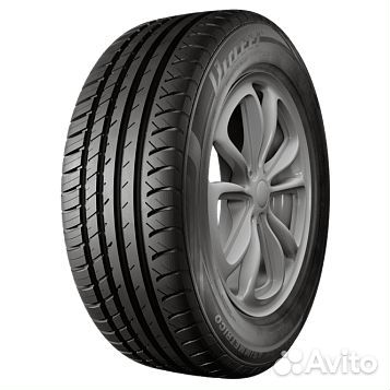 Viatti Strada Asimmetrico V-130 175/70 R14 84H