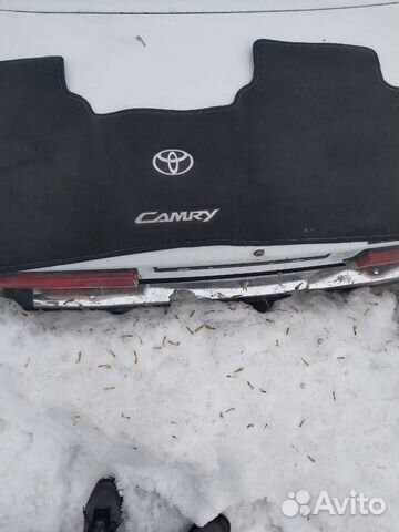 Автомобильные коврики ворсовые