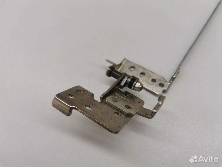 Петли для ноутбука Samsung NP355V5C