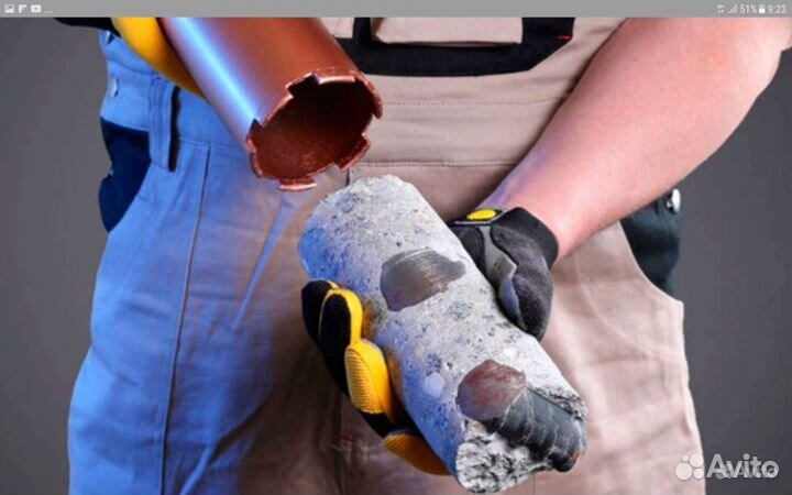 Монтаж-демонтаж кондиционеров Волгоград