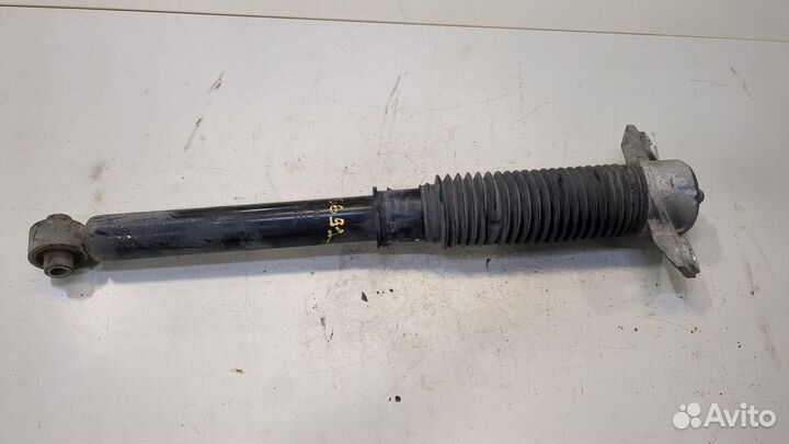 Амортизатор подвески киа Sorento, 2018