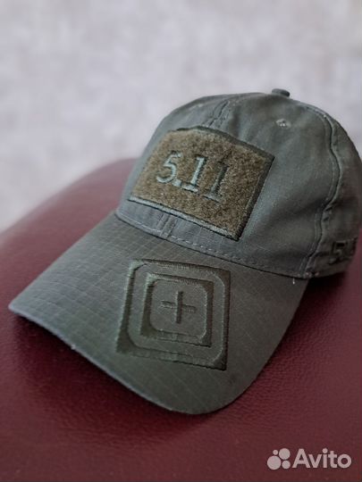 Кепка мужская