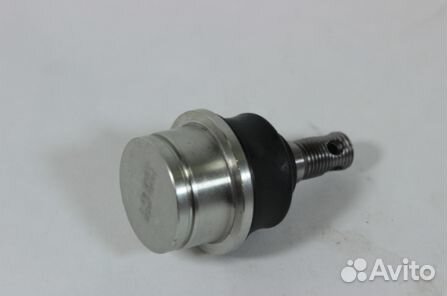 Верхняя шаровая опора CF Moto z6, z8, z10, 1000