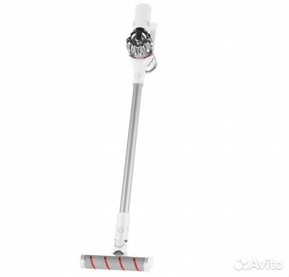 Беспроводной пылесос Xiaomi Dreame V9P (EU)