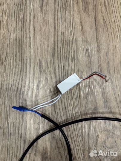 Светильник потолочный подвесной