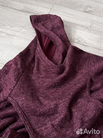 Вещи для беременной и кормящей