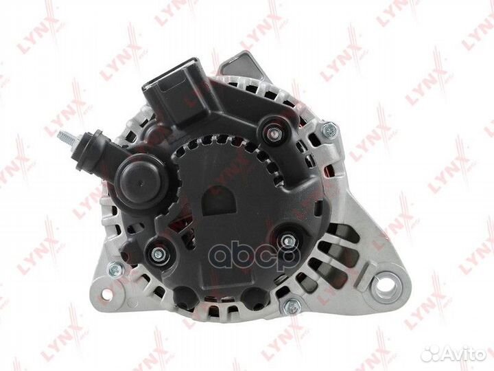 Генератор EA1346 lynxauto