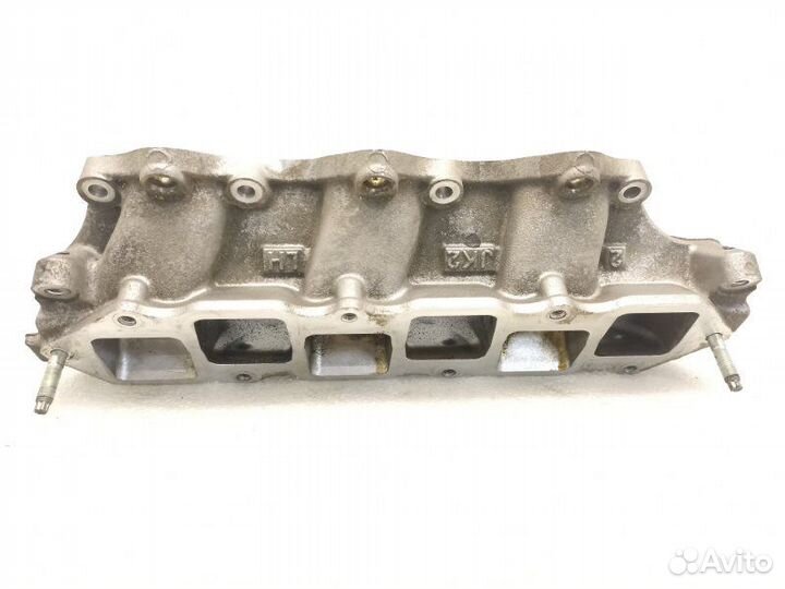 Коллектор впускной Infiniti Fx35 S51 3.5 VQ35HR