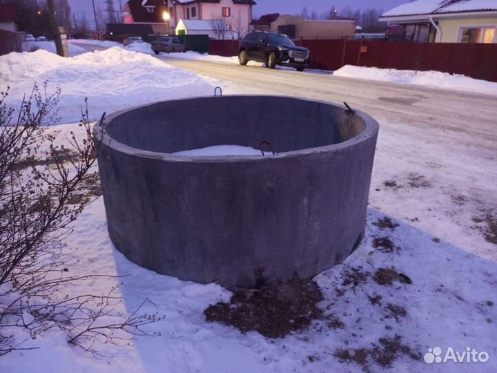 Строительные материалы