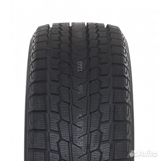 Yokohama Ice Guard G075 315/70 R17 Q