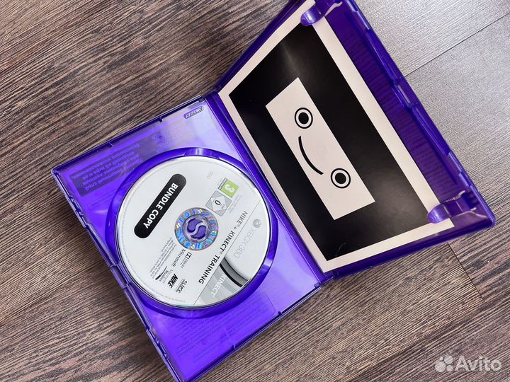 Игры just dans adventure для xboks 360