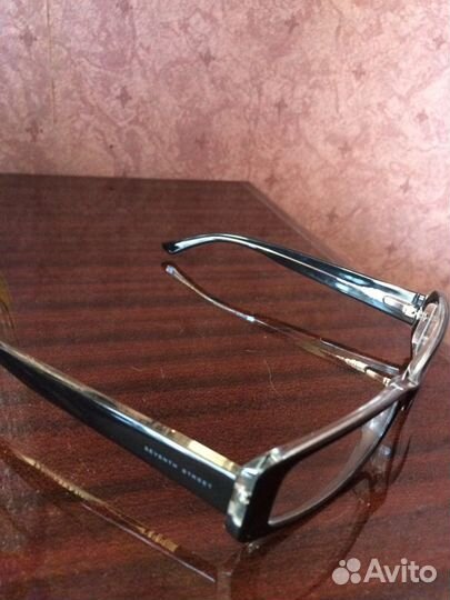 Оправа очки оригинал