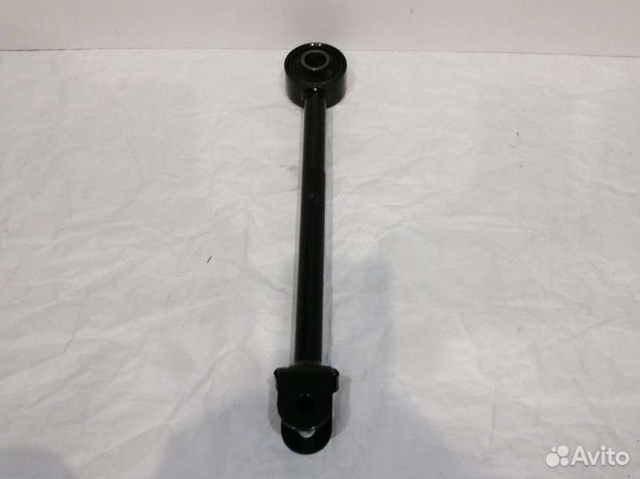 Рычаги подвески Hyndai Santa FE 2