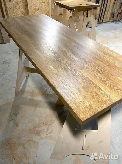 Столешница кухонная