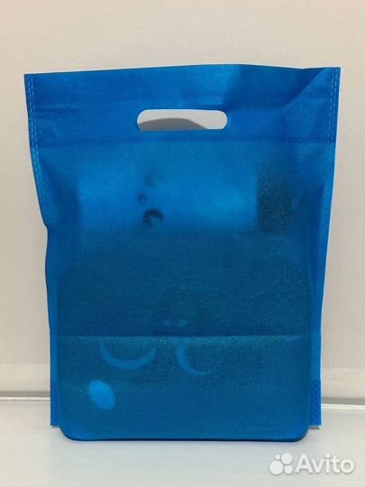 Набор детской посуды