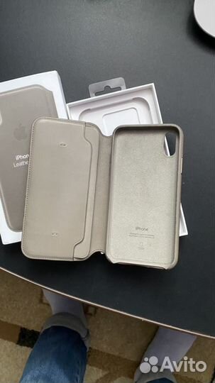 Чехлы для iPhone