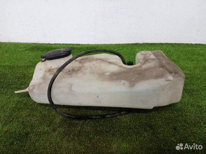 Бачок омывателя стекла Renault Logan 1 K7M 2009