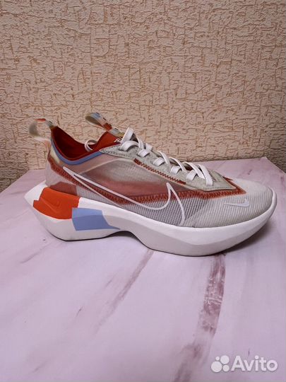 Кроссовки жен nike vista lite se