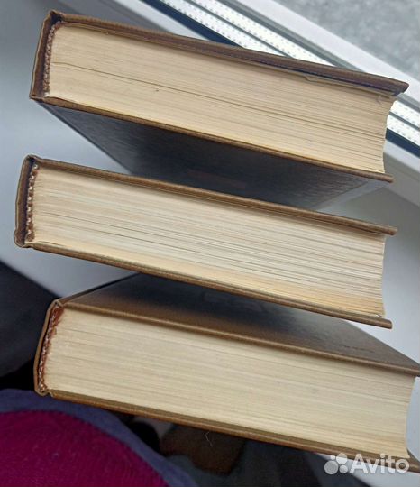 Сказки народов мира