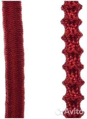 Шланг растягивающийся 15м