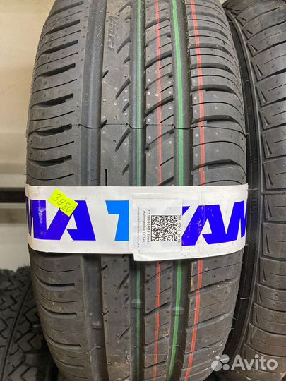 Viatti Strada Asimmetrico V-130 185/55 R15 82H