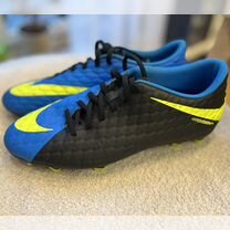 Nike skin hypervenom x best sale