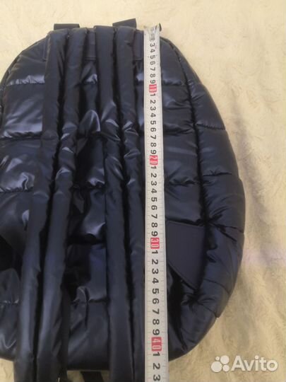 Рюкзак новый