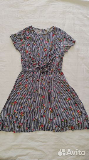 Платья для девочки