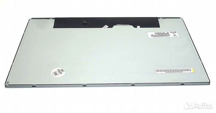 Матрица MT185WHM-N20