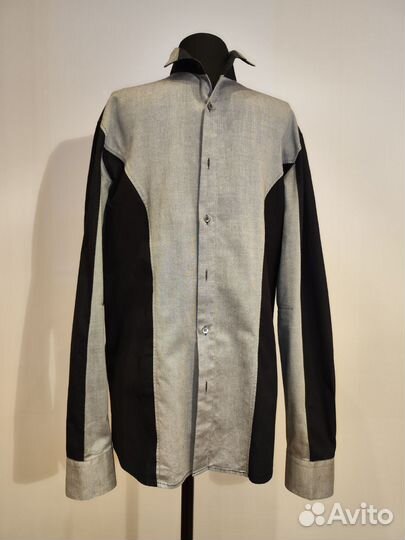 Сорочка Philipp Plein