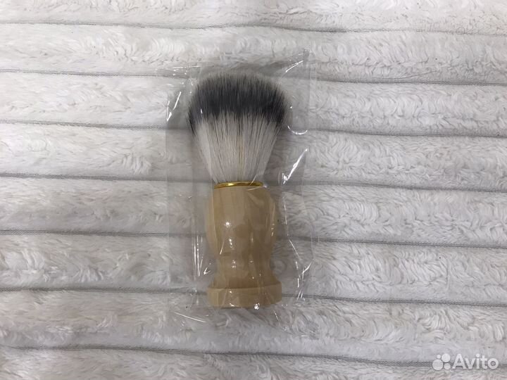 Аксессуары по настройки проигрывателя винила