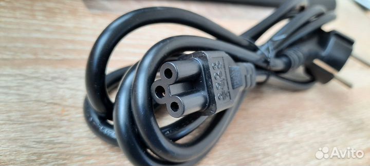 Блок питания ADP-40PH BB 19V. - 2.1A