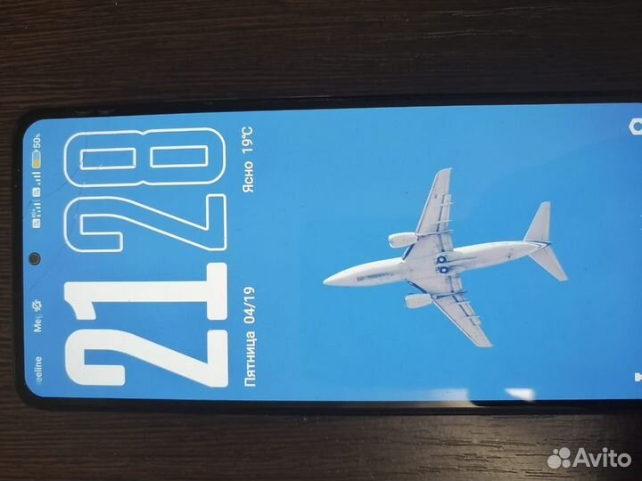 Xiaomi Redmi Note 10 Pro, 8/256 ГБ