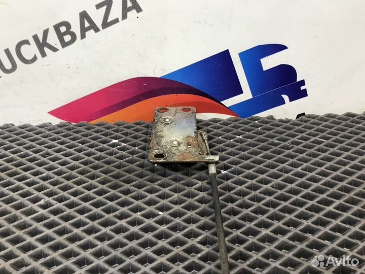 Замок двери левой Volvo FH, Volvo FM