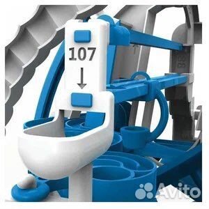 Головоломка лабиринт