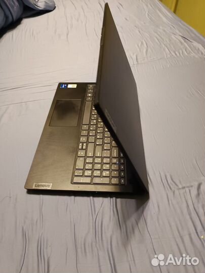 V15 G2-ITL Laptop (Lenovo)