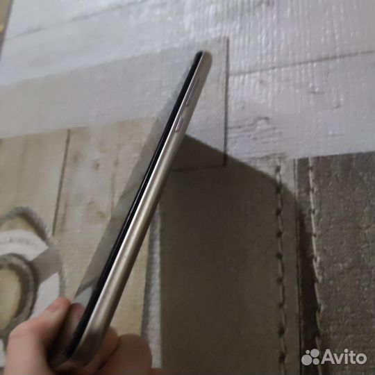 HONOR 8S, 2/32 ГБ