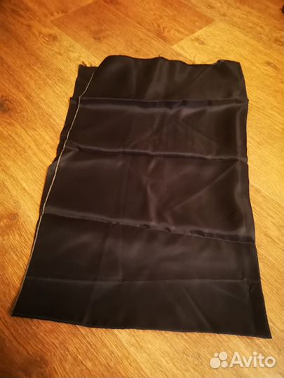 Ткань отрезы лен, хлопок, подклад производство Ита