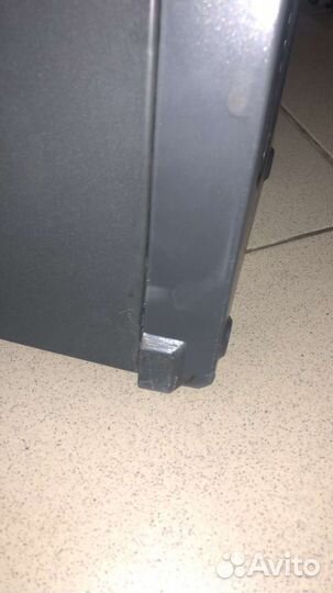 Микшерный пульт Dynacord 1600