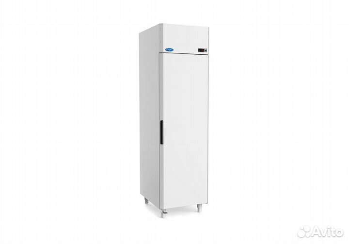 Холодильный шкаф Марихолодмаш Капри 0,5мв