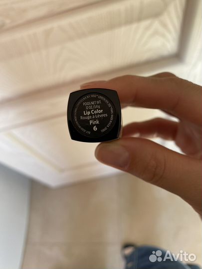 Косметика Dior Bobbi Brown MAC Yves Saint Laurent