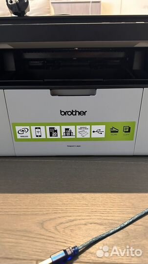 Принтер сканер копир