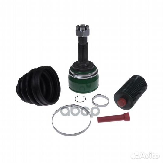 Шрус ADN18978 Blue Print