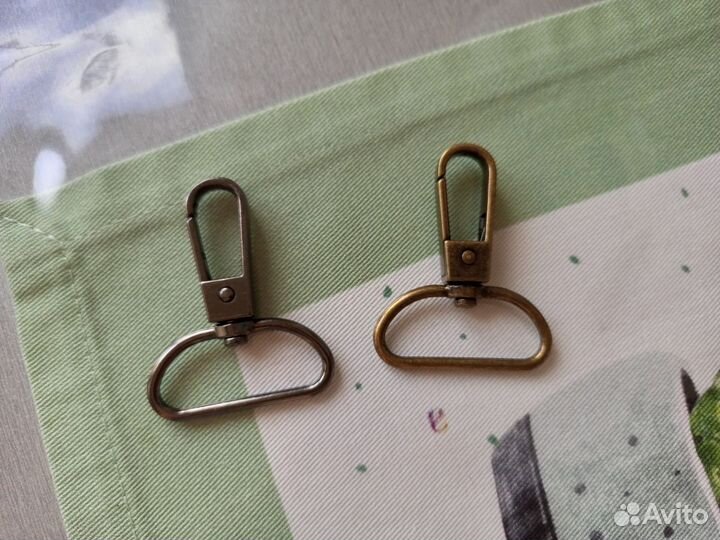 Брелок в стиле бохо аутентичный на сумку hand made