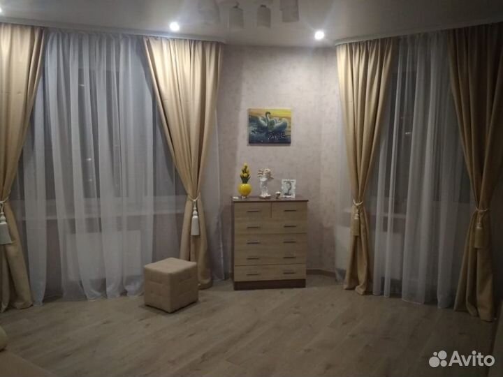 Шторы Плотные Новые