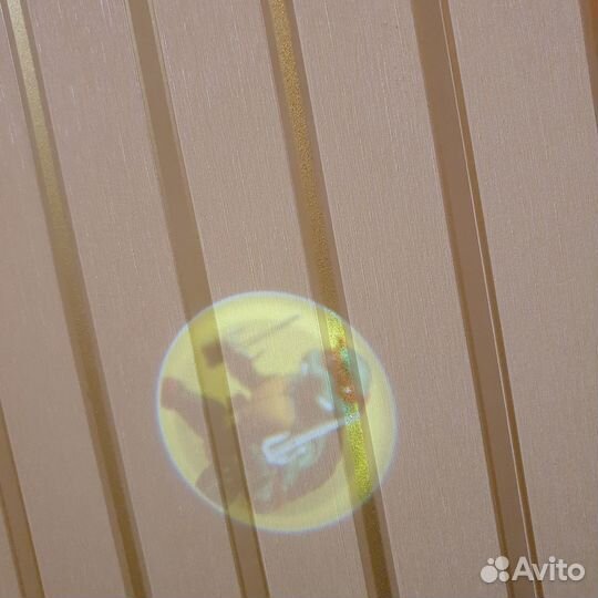 Черепашки ниндзя. Игрушки