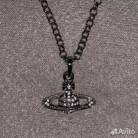 Vivienne Westwood Подвеска