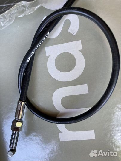 Автозапчасти оптом