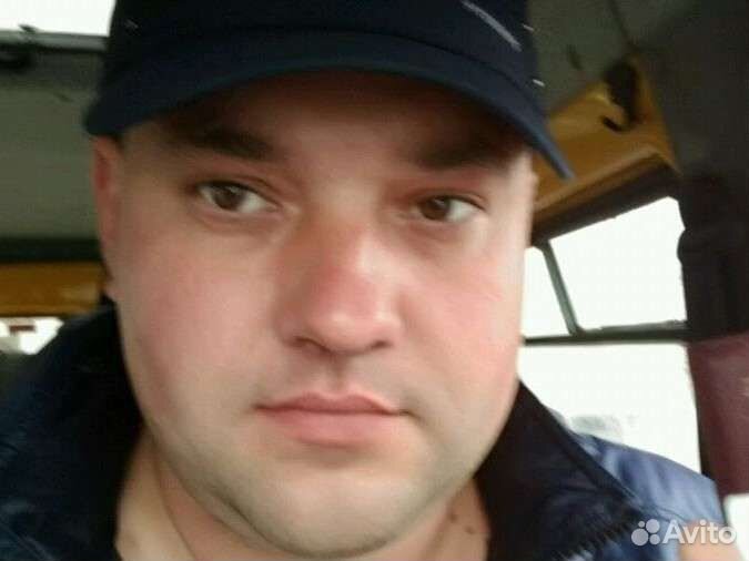 Водитель кат В С Д Е /механик по выпуску автомобил